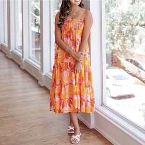 Abel The Label Midi Dresses for Women on Sale up to 90% Off: Poshmark Abel The Label Midi Dresses for Women on Sale up to 90% Off: Poshmark